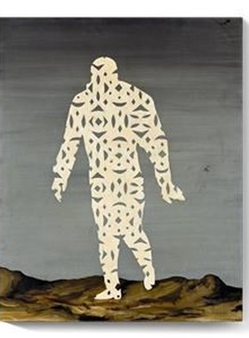 *Spirit of Comedy No Reproduced La grande guerre Artist R.Ma