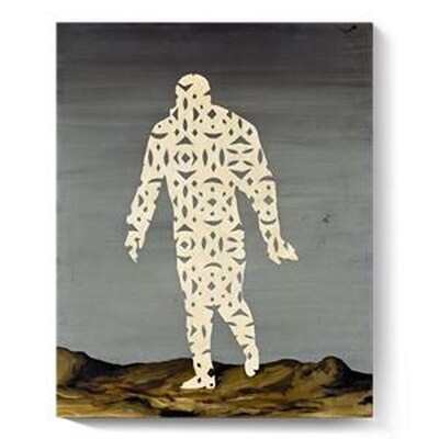 *Spirit of Comedy No Reproduced La grande guerre Artist R.Ma