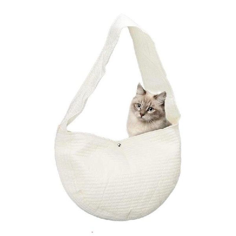 Dog Carrying Bag Dog Bags For Home Pets Small Dog Sling Cat