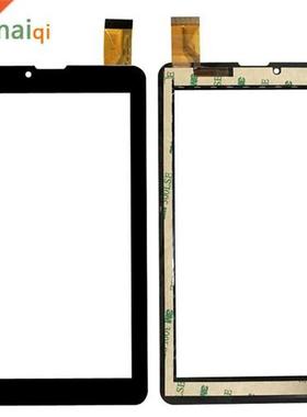 New For 7 inch FINEPOWER E1 E2 E3 E4 E5 3G Touch s