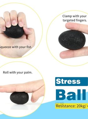 10-60Kg Hand Gripper Gym Expander Fitness Hand Grip Dynamome