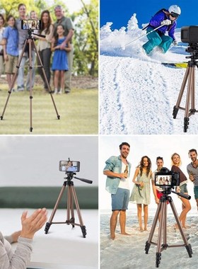 Canon Dslr Projector Mount Stand Monopod Camera Tripod For