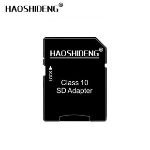 Micro SD TF Card 16GB 32GB 64GB 128GB 256GB Class 10 Microsd