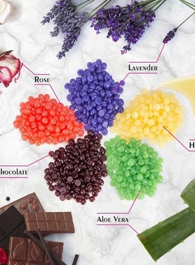 Wax Heater  Chocolate Melter Electric Warming Fondue Set Aut