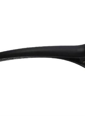 Hairpin Plastic Straight Long Hair Hairpins Hairclip Face