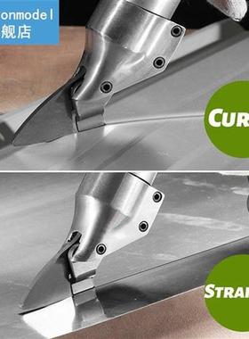 990W 26V Electric Cutting Tool Portable Cordless Rechargeabl