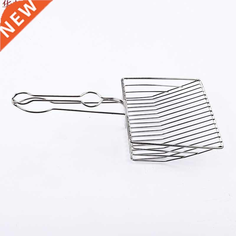 Outil de nettoyage Durable pour chien chat | Animal domestiq