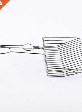 Outil de nettoyage Durable pour chien chat | Animal domestiq