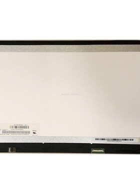 NV156FHM-N47 V8.1 fit B156HAN02.1 N156HCA-EAA LP156WF9 SPF1