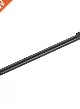 ctive Stylus Pen 4096 Pressure Sensitive ctive Touch Pen f