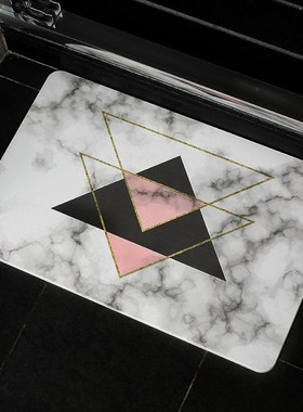 New Listing Natural Diatomaceous Earth Pad Water Absorption