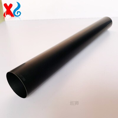 Compatible Fuser Fixing Film Sleeve For Kyocera 2040 M2040