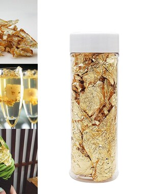 Hotting Chef Art Cake Decorating Tools Edible Grade Genuine