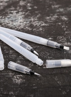 Turning sugar adhesion tool turning sugar injection water pe