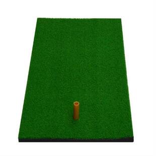 Golf Mat Outdoor 60x30cm Indoor Training Practice Hitting