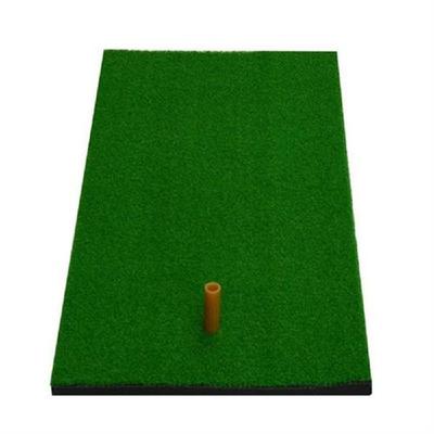 Golf Mat Outdoor 60x30cm Indoor Training Practice Hitting