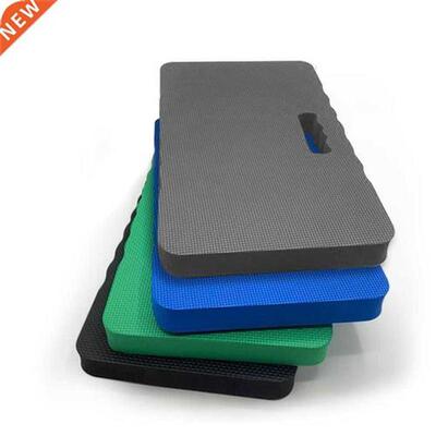 Kneeling P Knee Protection Garden Bath Floor Yoga Kneeler