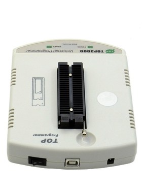 2019  TOP3000 niversal for MC and EPROMs Programming TOP-300