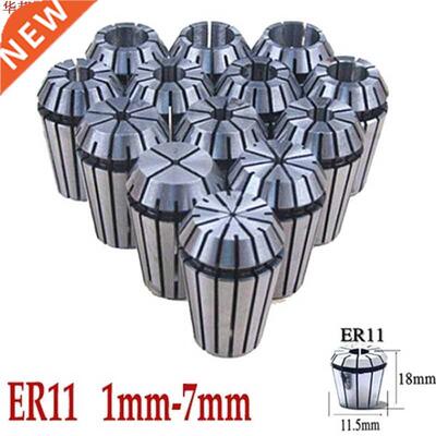 13 pi&egrave;ces ER11 jeu de pinces &agrave;