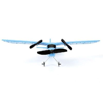 Mainan Pesawat Remote Control Helikopter Klasik Anak-anak