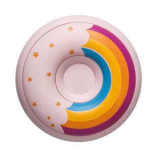 High Quality Electric Hand Warmer Cute Smooth Surface Pocke