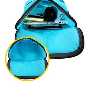 10L Lightweight Foldable Backpack Foldable Ultralight Outdoo