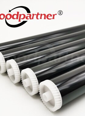 10X DK 170 OPC Drum for Kyocera FS 1035 1030 1120 1128 1370