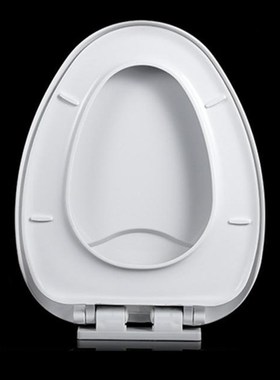 Toilet Seats Bidet Cover Durable Universal Many Model Conven