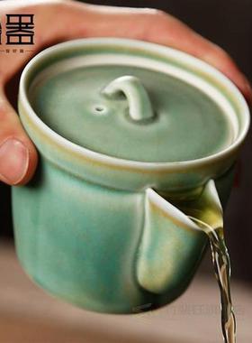 Baking soda, anti scalding, three just cover bowl, hand hold