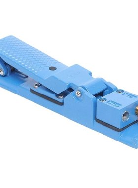 Pneumatic Manual Sandblasting Switch Sandblaster Switch for