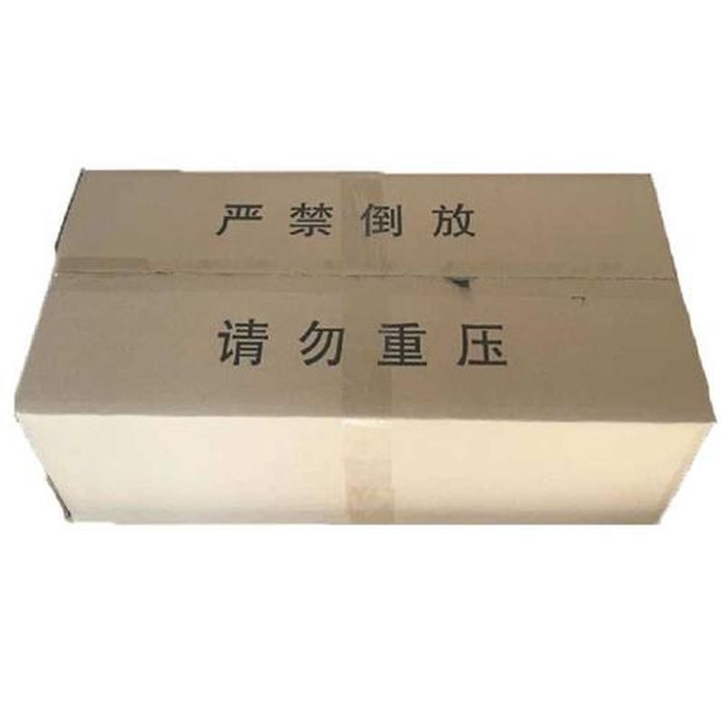 271 Metal Screw Glues Cylindrical Retainer Locking Adhesives