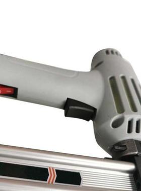 Electric Nails Staple Tool Straight Nail Tool Framing Tacker