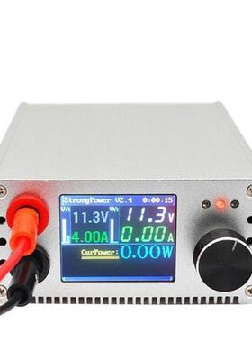 HR1520 Mobile Phone Short Circuit Repair To Box for M