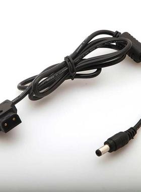 10 Pieces Dtap Rewirable  Socket TAP Male Plug  D Tap DC