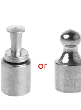 1 g Gram Precision Calibration Weight Jewelry Scale Digital