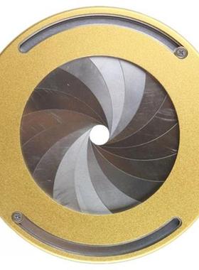 Measuring Drawing Circul Adjustable Circle Drawing Ruler T