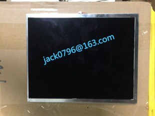 for lcd 7.5 New 509 panel LCD screen CVP Yamaha display inch