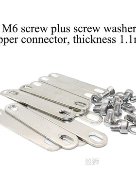 1-4PCS 3.2V 310Ah lifepo4 battery pack DIY 12V 24V 310Ah 3.2