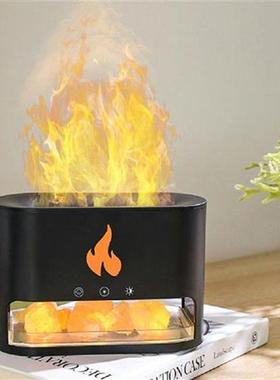 Essential Oil Diffuser USB Electric Cool Mist Maker with