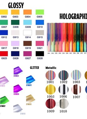 24oz Castle Reusable Venti Personalized Design Print Plastic