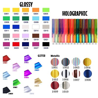 24oz Castle Reusable Venti Personalized Design Print Plastic