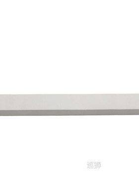 0-500mm  Readout Digital Linear Scale with LCD Display Base