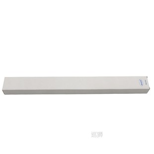 Base with 500mm Readout Digital LCD Scale Linear Display