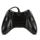 Double Gamepad USB New 360 Wired Xbox Gaming for Controller