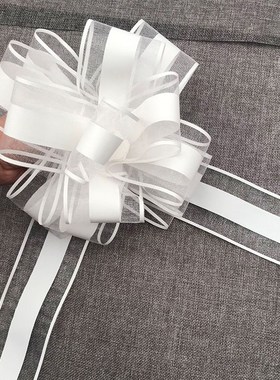 10pcs Beach Wedding bridal shower Bachelorette party Birthda