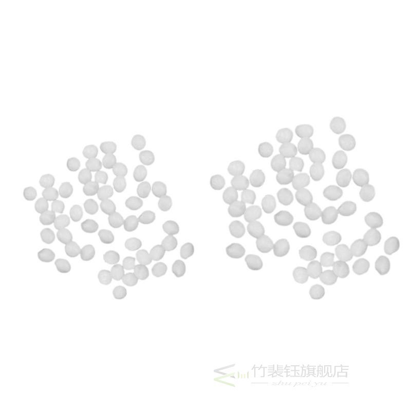 Gap Denture Tooth-Repair-Kit Solid-Glue Dental-Restoration T