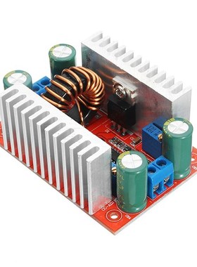 Buck Converter moudle，Transformer integrated circuit board