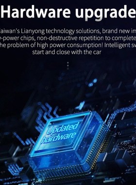 2021 New M3 Newest HUD Head-Up Display OBD2 Model Car-Stylin