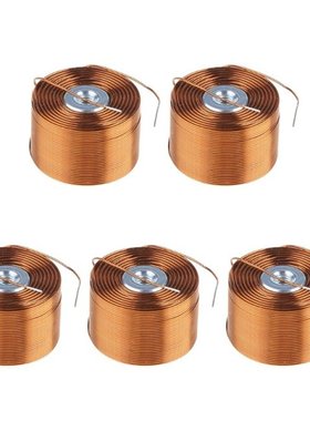 5Pcs The Third Generation Coil Of 100 System Magnetic Levita