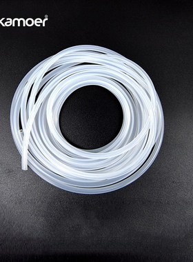 Peristatic Pump Silicon Tube Kamoer  Peristaltic Water Pump